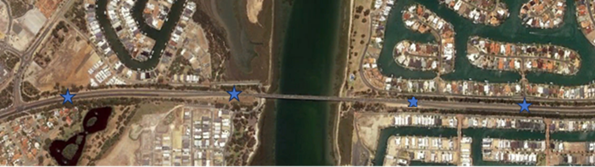 Construction Update March 2024 Main Image